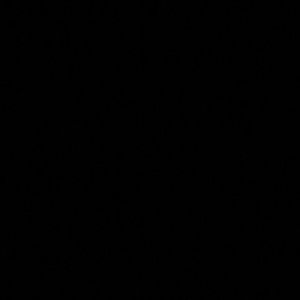 Meet your Posher, Jackito